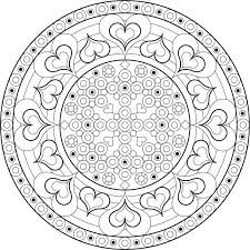 Weitere ideen zu kostenlose bilder, kostenlos, feuerwerk bilder. Colorbinge Mandalas Coloring Colorbinge Coloring Mandalas Mandala Ausmalen Lustige Malvorlagen Mandala Malvorlagen