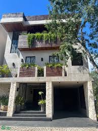 Bosques de Bambú, 77716 Playa del Carmen, Q.R. 1, El Bambú, Solidaridad,  Quintana Roo, Playa Del Carmen, Quintana Roo 77716 House for Sale