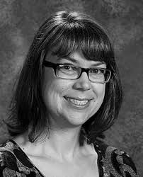 After 13 years, 'Witness Messiah' draws final curtain