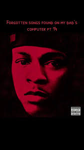 Thiiss one right huurr #songsyouforgotabout #throwback #housepartiesfordays  #bowwow #poleinmybasement #foryou #likeandfollow👍