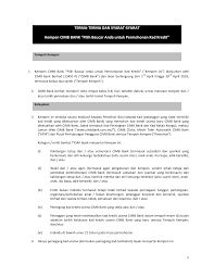 Atm yang saya gunakan saat itu adalah mesin atm cimb niaga dan saya menggunakan kartu bca xpresi untuk transaksinya. Https Www Cimbclicks Com My Pdf Terms And Conditions Choose Your Voucher For Cc App Apr Bm Final Pdf