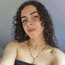 Sara Maineri in persone