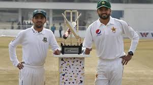 Hasan ali claims scalp of wicket captain mominul haque. Pakistan Vs Bangladesh Live Streaming And Telecast Channel 1st Test When And Where To Watch Pak Vs Ban Rawalpindi Test The Sportsrush