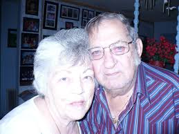 JOSEPH BLOISE Obituary (2012)