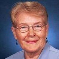 Joyce Holter's Instagram, Twitter & Facebook