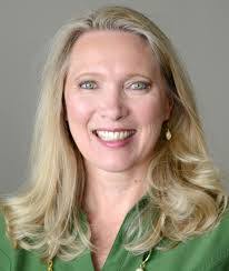 Melissa Suttle's Instagram, Twitter & Facebook