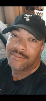 Let's see some outside pics from your camera- it's gorgeous in NOLA