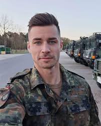 Upcoming event 🎬 Netflix 🔗🔥🥵 https://tictechpro.site/netflixshow/