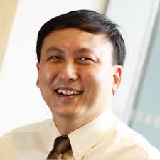 Hoong Chuin Lau's Homepage