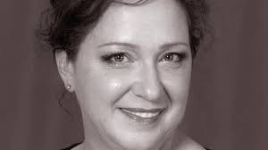 Fundraiser by Kathy Waldrop : Helping Hands Needed