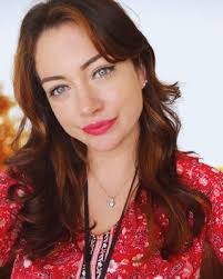 Find Somatic Therapists and Psychologists in East Brunswick, NJ