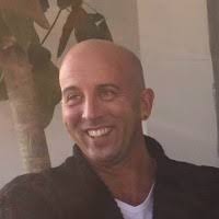 2300+ profilů „Cerrone“