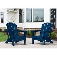 Overstock Com Online Shopping Bedding Furniture Electronics Jewelry Clothing More In 2020 Adirondack Chair Folding Adirondack Chairs Resin Patio Furniture