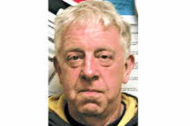 Murderer Alan Giles given further six months after prison escape