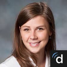 Find Physician Assistants in Mission Hills, KS