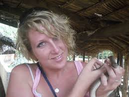 Dream holidays that turned into a living nightmare: