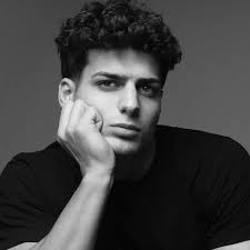 Anthony Motta (@anthonymotta_) • Threads, Say more