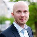 Leonard Stepien ... Carin Strooij auf xing.com