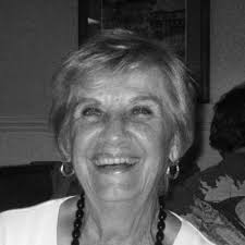 Helen Kaehler Obituary (1934