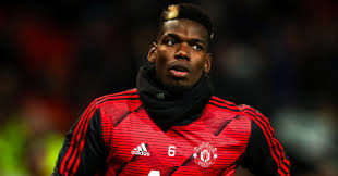 I do drunk streams i guess. All Over For Paul Pogba As Man Utd Dramatically Slash 150m Asking Price