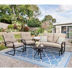 Amazon Perhaps You Ve Heard Of It Always Satisfies For A Variety Of Price Points And Styles Buy Outdoor Furniture Outdoor Furniture Best Outdoor Furniture