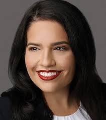 2010-2020s Class Notes