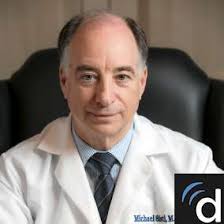 Dr. Jeffrey N. Bruce, MD