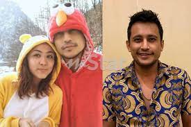 Shah, 37, bagaimanapun tidak tertekan memikirkan tentang anak dan terus berusaha secara normal untuk mendapatkan zvriat. Empat Tahun Berkahwin Shah Iskandar Sabar Menanti Rezeki Zuriat Mungkin Silap Saya Kerana Lafaz Itu Hingga Kini Kami Belum Ada Anak Hiburan Mstar