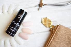 Dodaj do listy życzeń porównaj. Idyllaablog I Beauty I Lifestyle Klasyka Zawsze Na Czasie Bezowe Lakiery Neonail