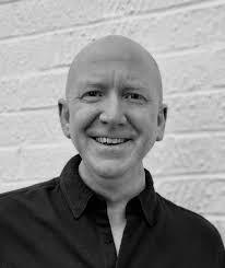 Tom Lancaster has been crowned the winner of Best Picture Book Text 2024.  Our judge Lorna Hemingway of Bell Lomax Moreton said Bamboo Hullabaloo was  'a joy to read aloud due to