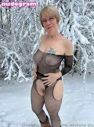 Lisa_onthe_weekend - Revealing OnlyFans Leak 55