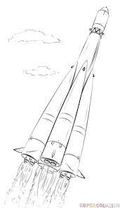 Pin On Rockets