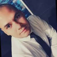 100+ "Cristian Camilo Marin" profiles