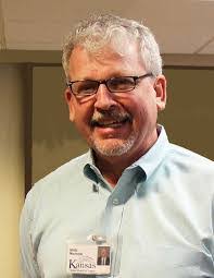 Catherine Jorgensen's Instagram, Twitter & Facebook