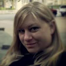 Erin Marlor (@erinmarlor13)