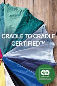 We did not find results for: Fashion And Clothing To Feel Good In The C A Online Shop