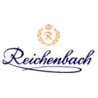 A short little chinese video that i found which demonstrates quite well the difference between something being manufactured in china vs. Pm M Germany Thuringia Reichenbach 01