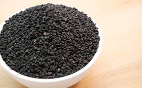 Despite its size and looks, chia seed is currently one of the most popular superfoods available. Healthy Snacks Malaysia Organic Chia Seed