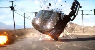 Image result for need for speed payback requirements