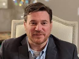 conference journal cover