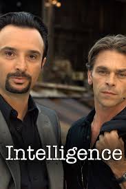 Law & Order · Season 11 Episode 22 · School Daze