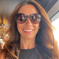 Lucy Maria Saunders Willett (@lucy.maria.9231) • Facebook