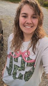 I am IN LOVE with my “Drandmama” shirt!! Thank you so very much!!