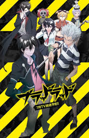 Pin On Anime