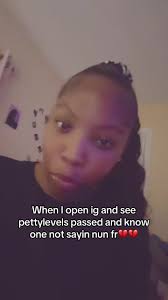 Like this have to be a lie not my girl😩😩😩💔💔💔 #fyp #pettylevels  #restinheaven🌹