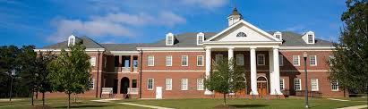 Academic Calendar Thomas University