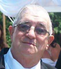 Herbert J. Blache Obituary