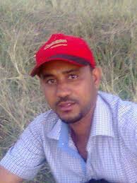 ክፍል ሶስት ሚዲያ ኔቶርክ added a new photo.