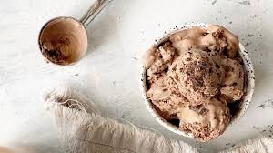 Epingle Sur Recettes Sorbet