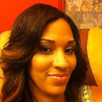 Tamika Staton's Instagram, Twitter & Facebook